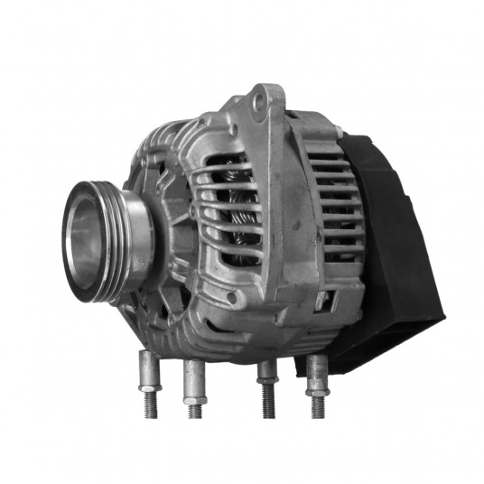 A1345 Alternator -zdjęcie numer 4