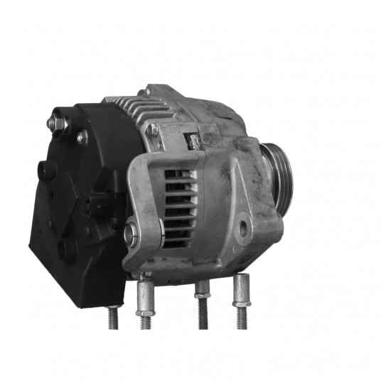 A1345 Alternator -zdjęcie numer 13