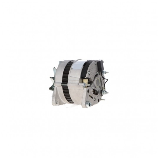 A1346 Alternator -zdjęcie numer 3
