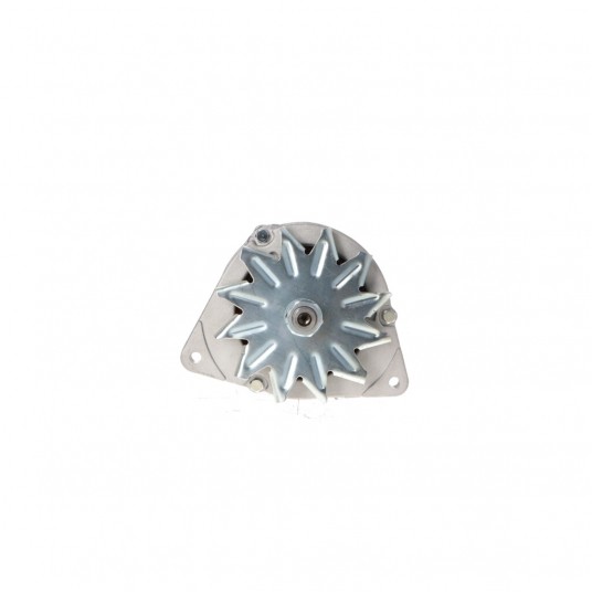 A1346 Alternator -zdjęcie numer 1