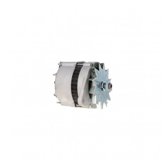 A1346 Alternator -zdjęcie numer 6