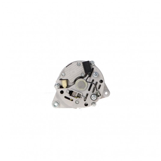 A1346 Alternator -zdjęcie numer 4
