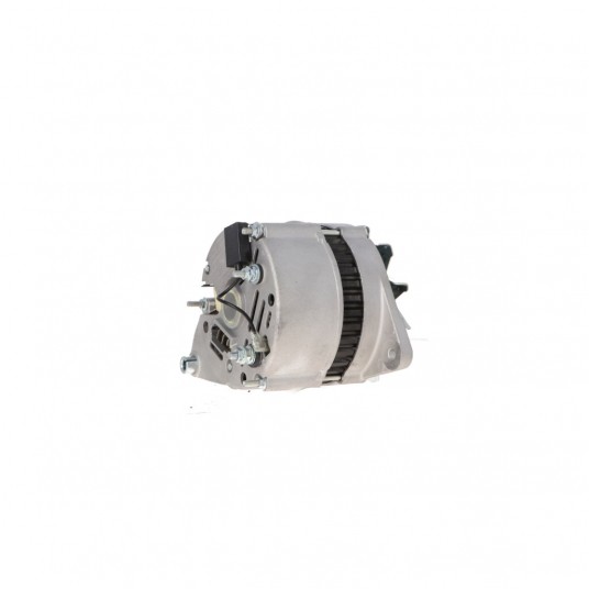 A1346 Alternator -zdjęcie numer 5