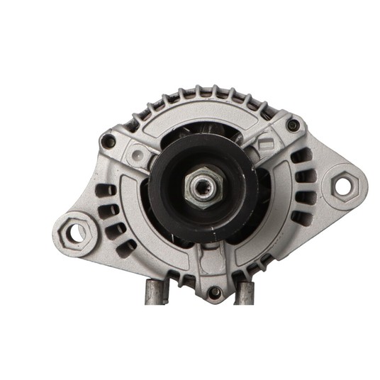 A1348 Alternator -zdjęcie numer 1