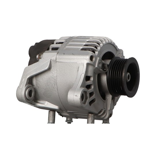 A1348 Alternator -zdjęcie numer 6