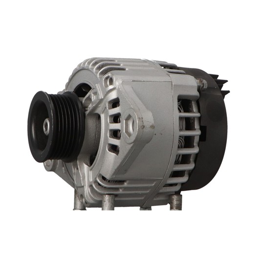 A1348 Alternator -zdjęcie numer 2