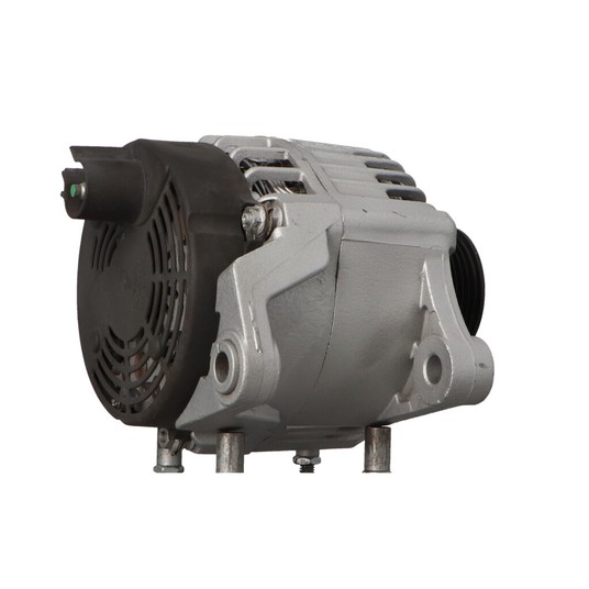 A1348 Alternator -zdjęcie numer 5