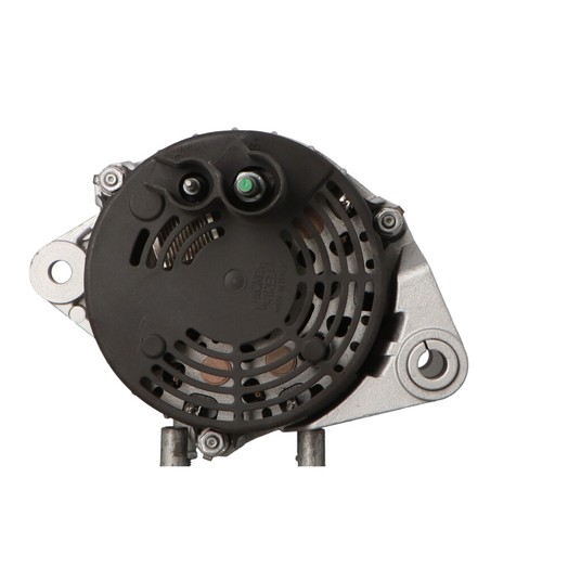 A1348 Alternator -zdjęcie numer 4