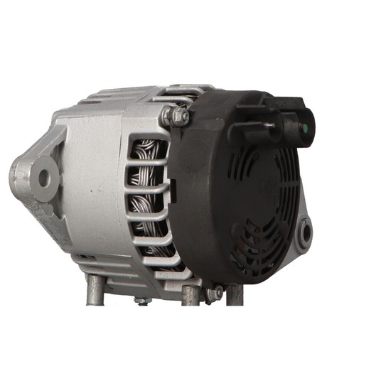 A1348 Alternator -zdjęcie numer 3
