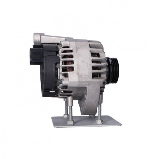 A1349 Alternator -zdjęcie numer 7