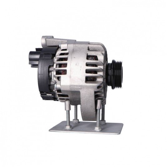 A1349 Alternator -zdjęcie numer 8