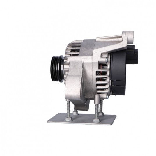 A1349 Alternator -zdjęcie numer 1
