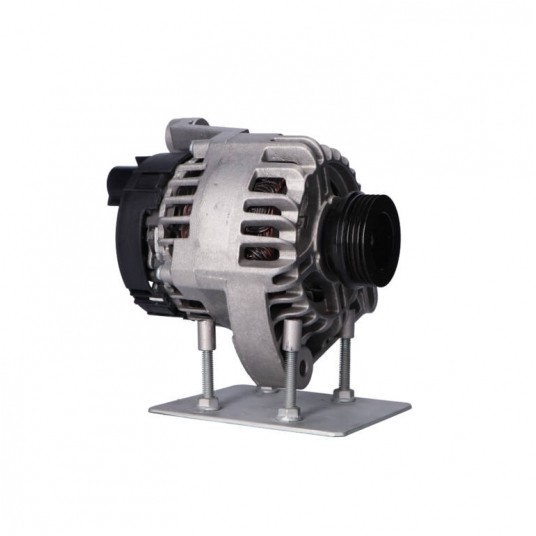 A1349 Alternator -zdjęcie numer 9