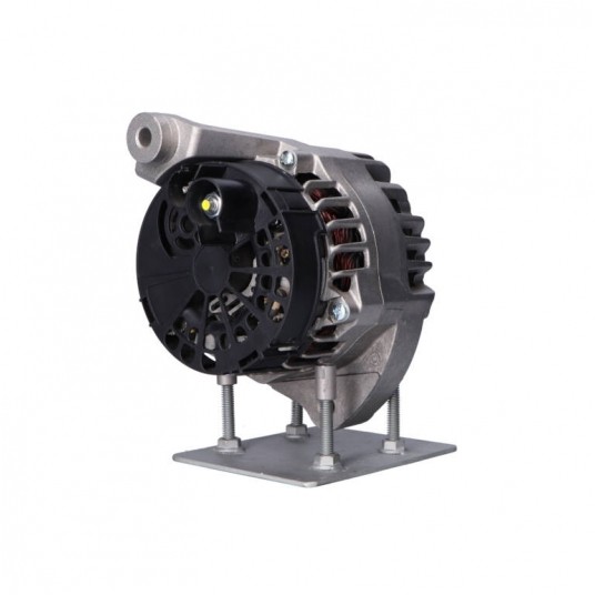 A1349 Alternator -zdjęcie numer 5