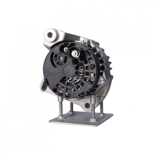 A1349 Alternator -zdjęcie numer 4