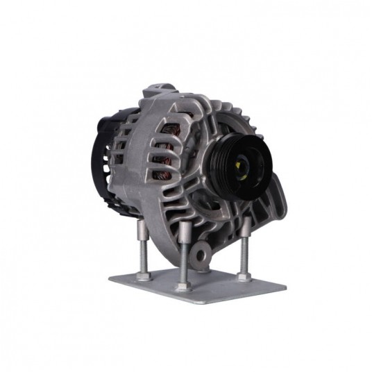 A1349N Alternator -zdjęcie numer 12
