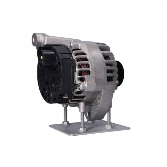 A1349N Alternator -zdjęcie numer 9