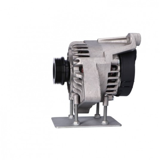 A1349N Alternator -zdjęcie numer 3