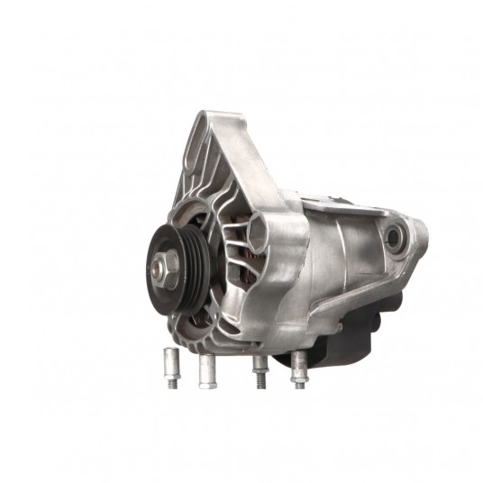 A1350 / A1154 Alternator -zdjęcie numer 4