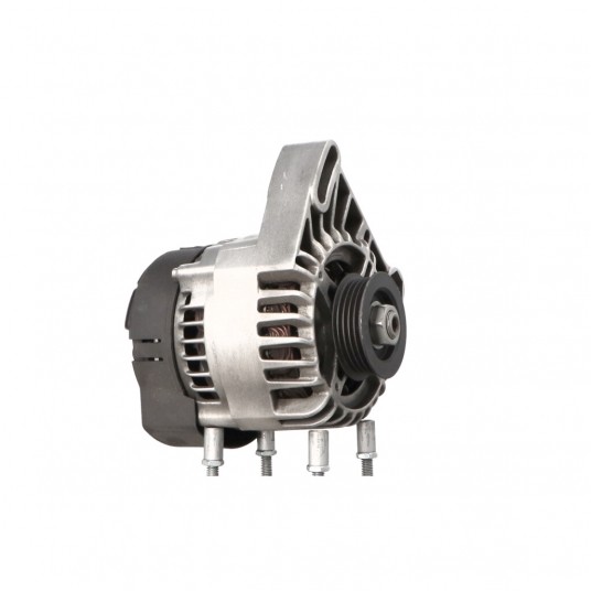 A1350 / A1154 Alternator -zdjęcie numer 10
