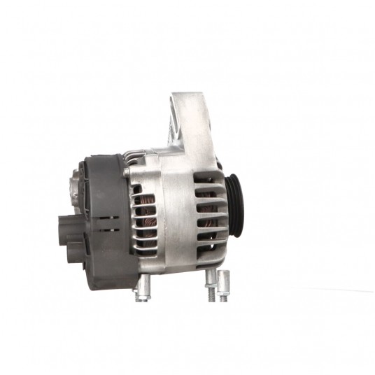 A1350 / A1154 Alternator -zdjęcie numer 9