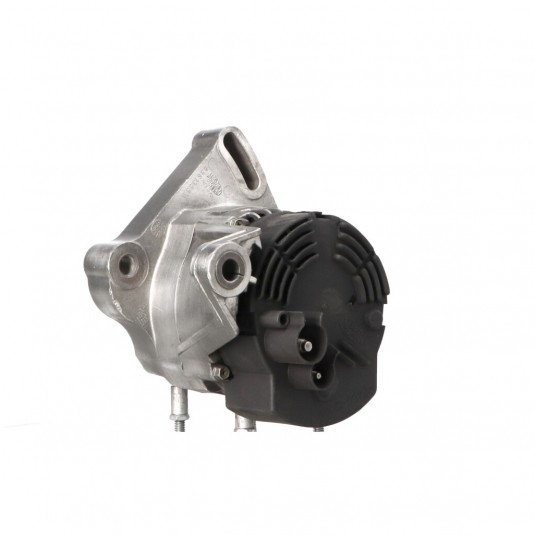 A1350 / A1154 Alternator -zdjęcie numer 6