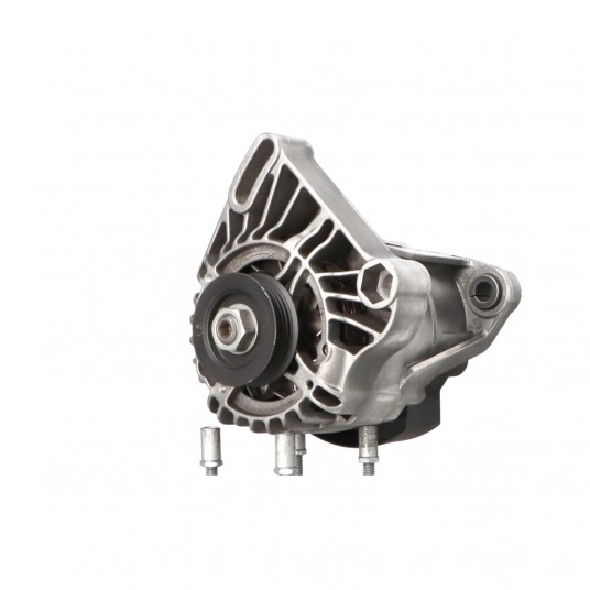 A1350 / A1154 Alternator -zdjęcie numer 3