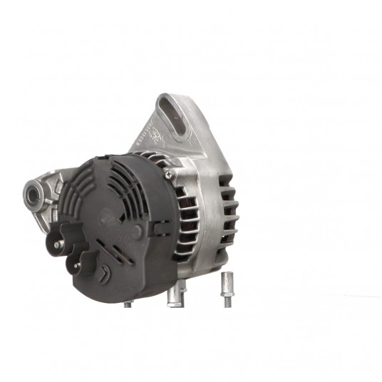 A1350 / A1154 Alternator -zdjęcie numer 8