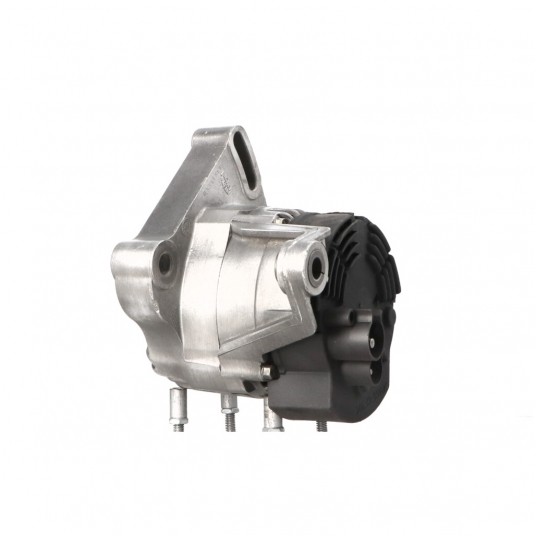 A1350 / A1154 Alternator -zdjęcie numer 5