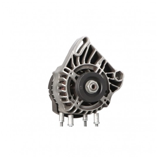 A1350 / A1154 Alternator -zdjęcie numer 11