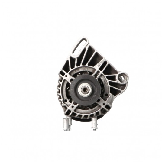 A1350 Alternator -zdjęcie numer 1