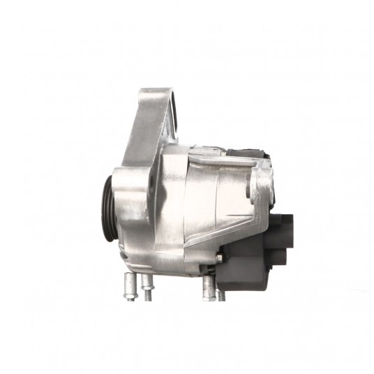 A1350 Alternator -zdjęcie numer 6