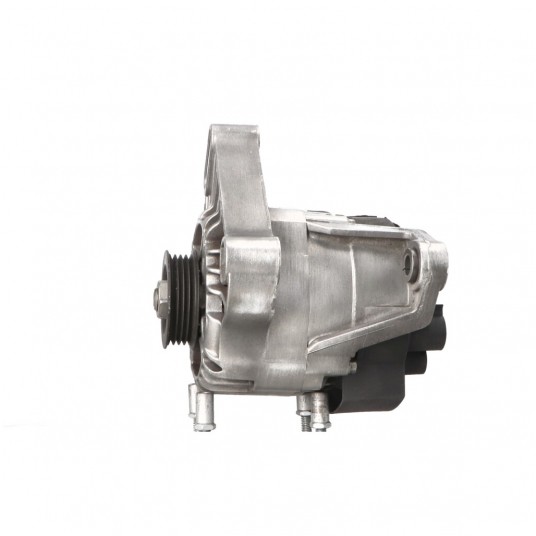 A1350 Alternator -zdjęcie numer 5