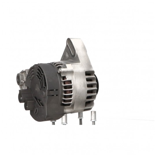 A1350 Alternator -zdjęcie numer 13