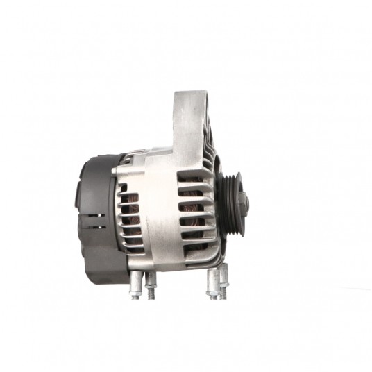 A1350 Alternator -zdjęcie numer 15