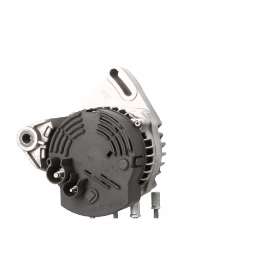 A1350 Alternator -zdjęcie numer 11