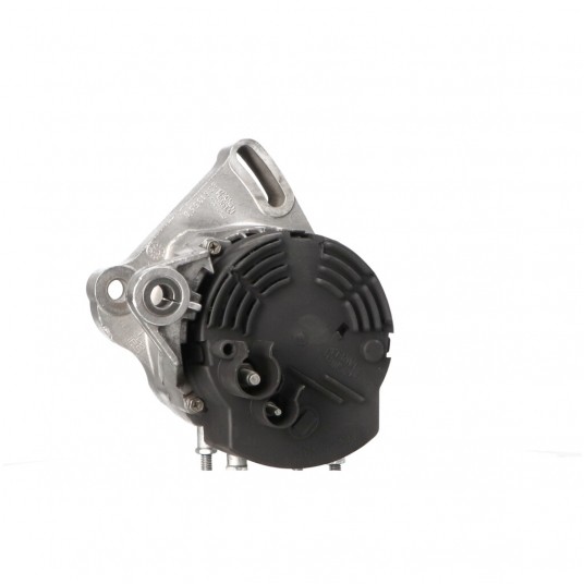 A1350 Alternator -zdjęcie numer 9