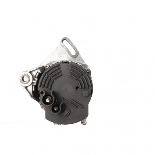A1350 Alternator -zdjęcie numer 10