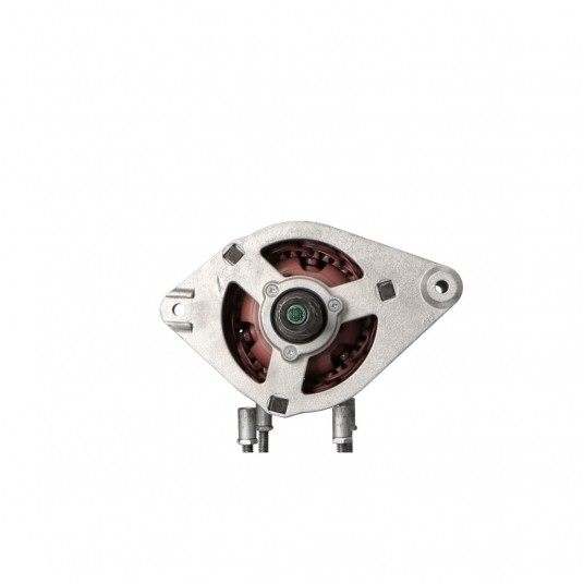 A136 Alternator -zdjęcie numer 1