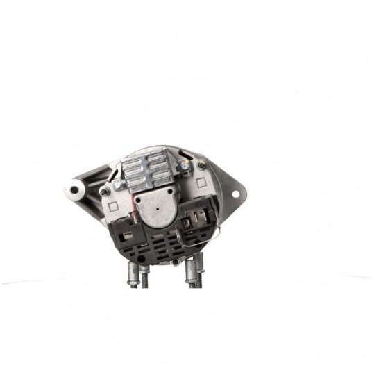 A136 Alternator -zdjęcie numer 10