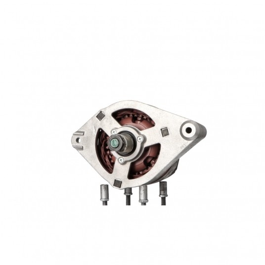 A136 Alternator -zdjęcie numer 2