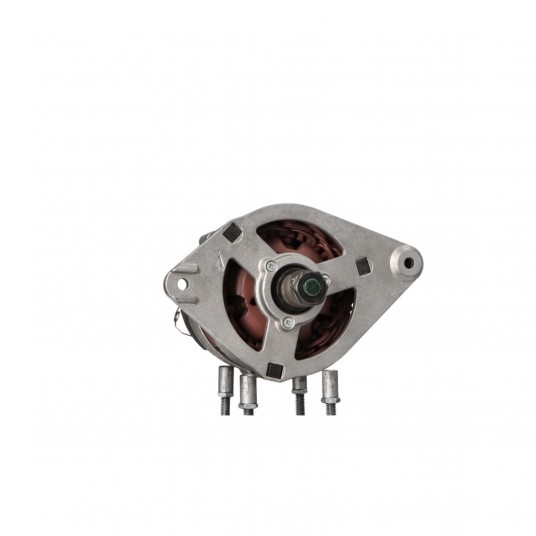 A136 Alternator -zdjęcie numer 18