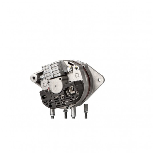 A136 Alternator -zdjęcie numer 11