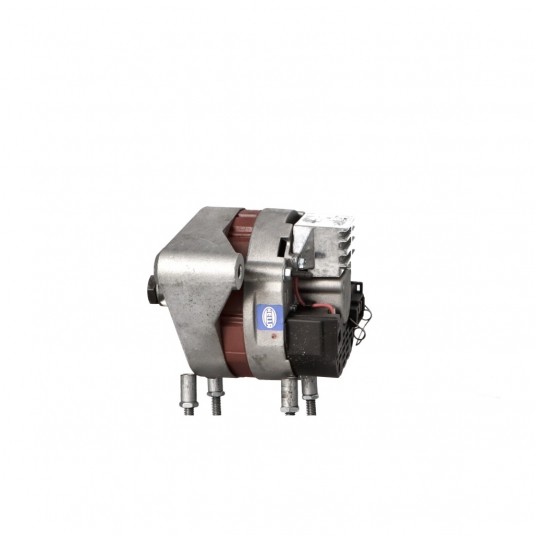A136 Alternator -zdjęcie numer 6