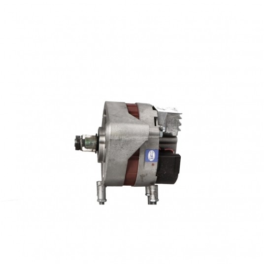 A136 Alternator -zdjęcie numer 5