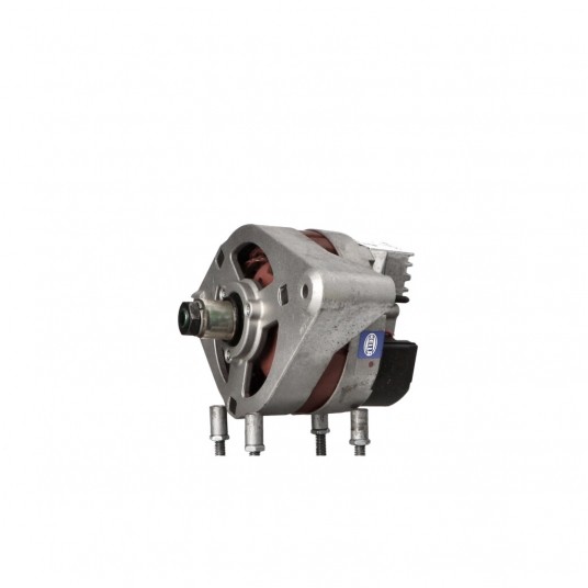 A136 Alternator -zdjęcie numer 4