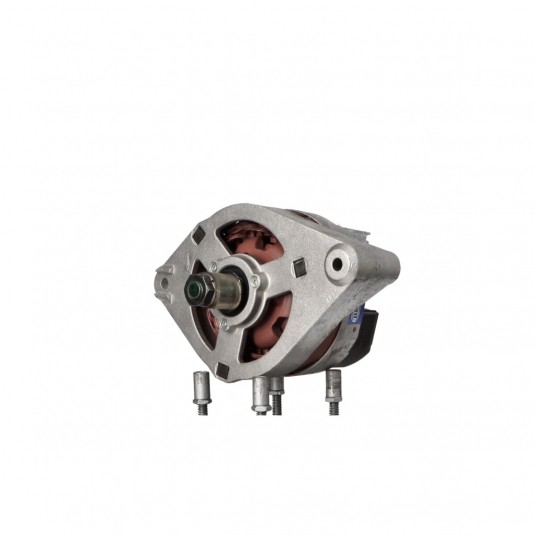 A136 Alternator -zdjęcie numer 3