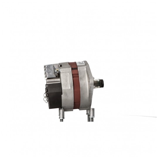 A136 Alternator -zdjęcie numer 14