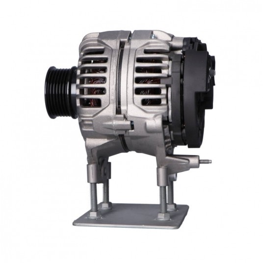 A1378 Alternator -zdjęcie numer 6