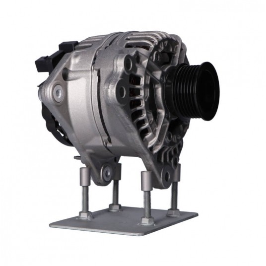 A1378 Alternator -zdjęcie numer 14